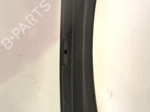 Used Other Other VW GOLF VII Variant (BA5, BV5) 1.4 TSI (150 hp) 33766841 33766841