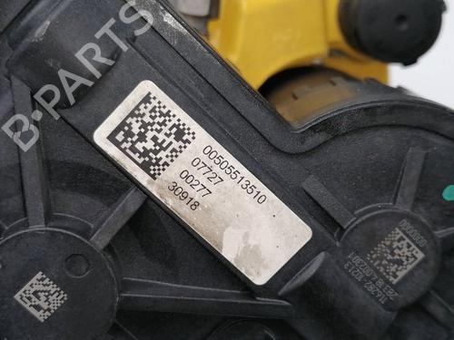 Left rear brake caliper ALFA ROMEO STELVIO (949_) 2.0 Q4 (949.AXF2A) | BP23386152M107 