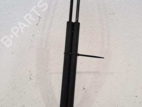 Hood lift support MINI MINI (R50, R53) Cooper | BP26675323C139 