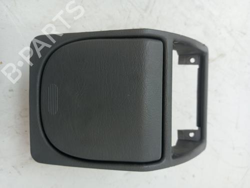 other-mercedes-benz-m-class-w163-1998-1999-2000-2001-2002-2003-2004-2005-23943177 main image