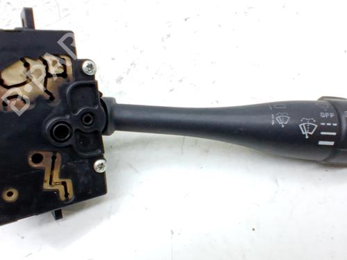 Used Steering column stalk NISSAN PATHFINDER II (R50) 2.7 TD 4WD (PR50) (131 hp) 32256995