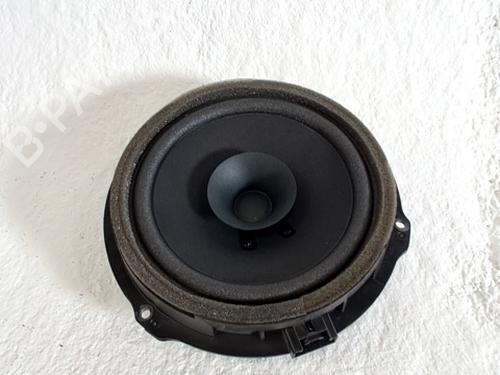 Luidspreker FORD KUGA II (DM2) 2.0 TDCi (150 hp) 30477933