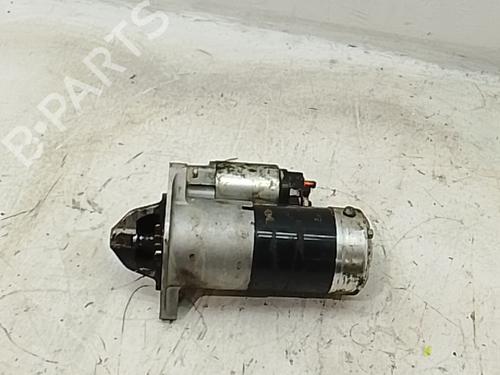 Used Starter Starter 37159537 37159537