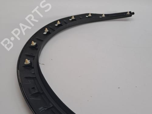 Other SUBARU XV (_GP_) 2.0 i AWD (GP7, G33GP) | BP23943148O1 