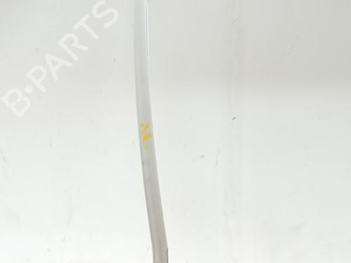 BP32285345C73 main image