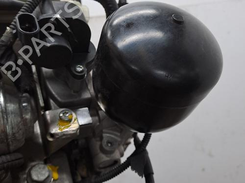Gearbox LANCIA MUSA (350_) 1.4 (350.AXA11, 350.AXA1A) | BP23376070M3 