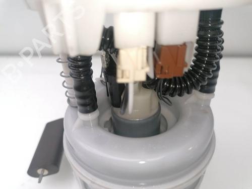 Fuel pump DACIA SANDERO II 1.2 | BP23940348M76 