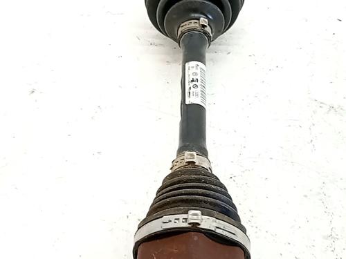 BP34209401M38 main image
