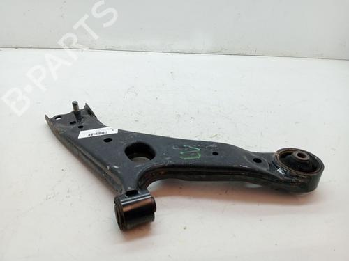Used Left front suspension arm HYUNDAI ix35 (LM, EL, ELH) 2.0 CRDi (136 hp) 23355130