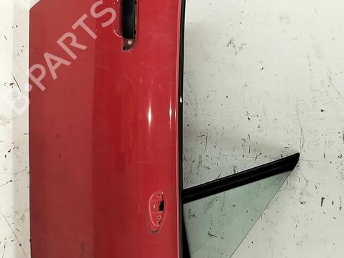 Used Right front door Right front door 38420895 38420895