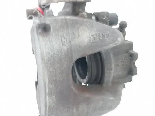 Used Right front brake caliper Right front brake caliper LAND ROVER DISCOVERY SPORT (L550) 2.0 D 4x4 (150 hp) 39741603 39741603