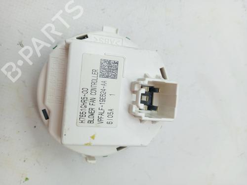 Used Heater resistor MAZDA 6 Saloon (GJ, GL) 2.2 D (GJ2FP, GJ1021, GJ1022, GL1021) (175 hp) 23351208