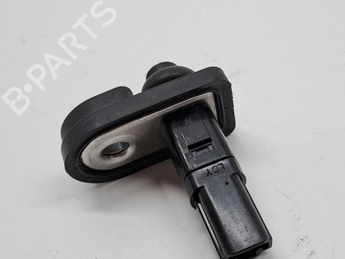 Elektronisk sensor KIA RIO IV (YB, SC, FB) 1.25 | BP23373151M84 