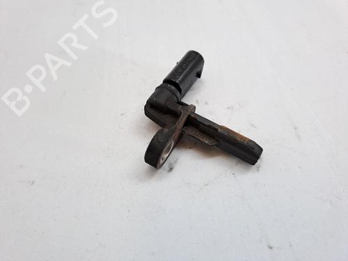 Used Electronic sensor MERCEDES-BENZ SPRINTER 3,5-t Van (B907, B910) 319 CDI RWD (907.633, 907.635, 907.637) (190 hp) 24515214