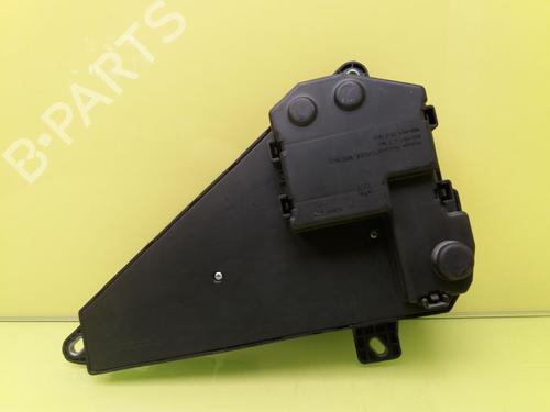 Fuse box BMW 5 (E60) 530 d | BP23453684E1 