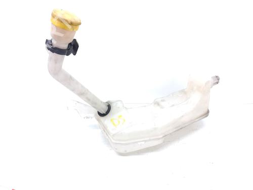 Used Windscreen washer tank RENAULT CAPTUR I (J5_, H5_) 1.5 dCi 90 (J5N4, J5M5, J5MW, J5M6, J5AL, J5AJ) (90 hp) 28179348