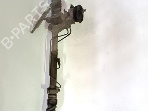 steering-rack-seat-ibiza-iii-6l1-2002-2003-2004-2005-2006-2007-2008-2009-34497130 main image