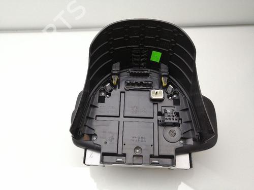 Cockpit TOYOTA AYGO (_B4_) 1.0 (KGB40) | BP23386666C47