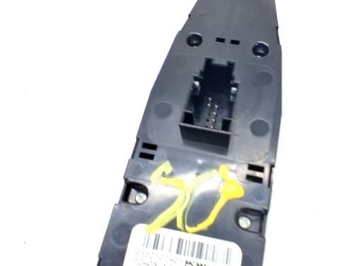 Left front window switch BMW X1 (F48) sDrive 18 d | BP35977275I27 - Image 2