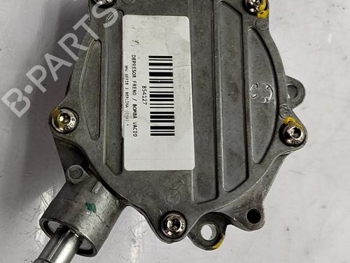 Used Vacuum pump BMW 3 (E90) 318 i (129 hp) 32228783