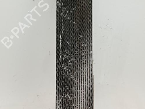 Intercooler PEUGEOT BOXER Van 2.2 BlueHDi 140 | BP36072673M30 - Image 3
