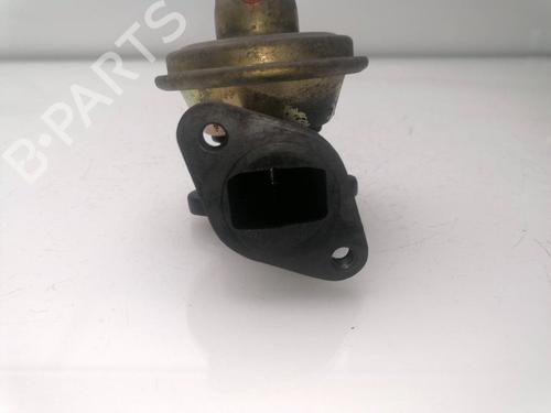 Egr NISSAN TERRANO II (R20) 2.7 TD 4WD | BP23940978M69