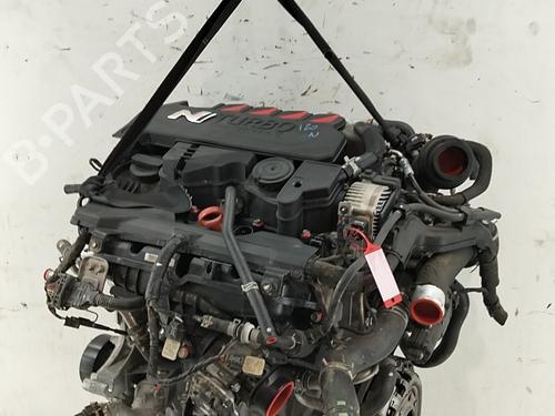 Engine HYUNDAI i20 III (BC3, BI3) 1.6 T-GDi N | BP39644623M1 - Image 10