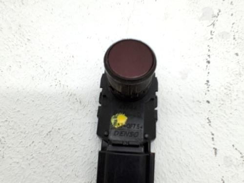 Used Electronic module Electronic module 38418447 38418447