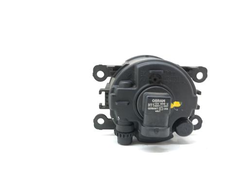 Højre Foran Tågelygte FORD FOCUS II (DA_, HCP, DP) 1.6 TDCi | BP28126102C31 