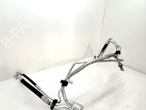 AC pipe CITROËN BERLINGO MULTISPACE (B9) 1.6 BlueHDi 100 | BP29991810M126