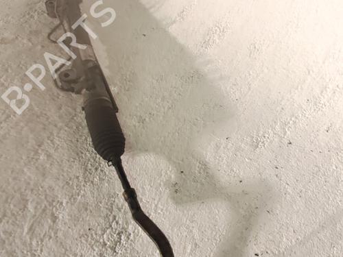 Steering rack DACIA SANDERO II TCe 90 (B8M1, B8MA, B8AC) | BP31165876M22