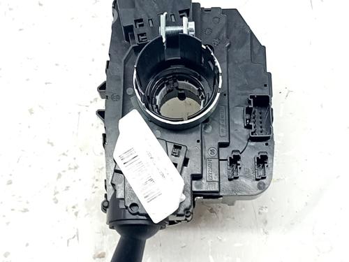 Switch CITROËN BERLINGO Box Body/MPV (K9) 1.5 BlueHDi 100 | BP32312576I30