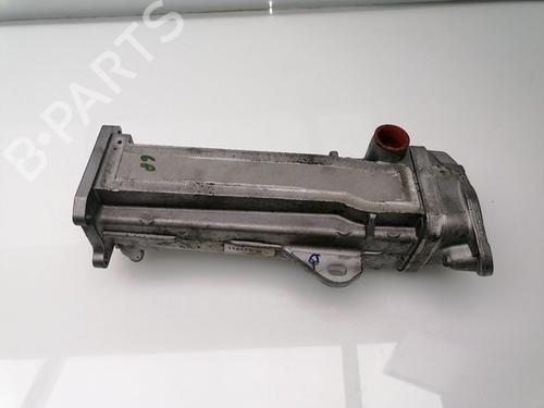 Used Egr VOLVO S60 II (134) D3 (163 hp) 23937686