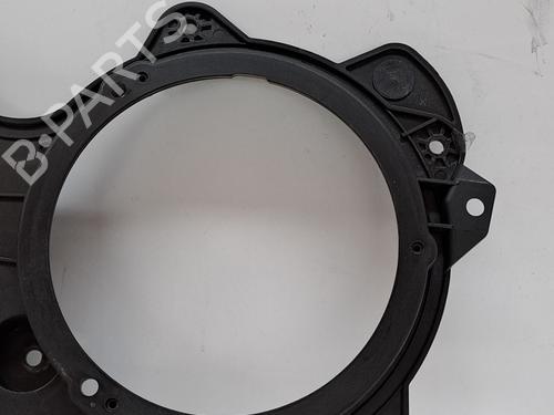 Other LAND ROVER RANGE ROVER EVOQUE (L538) 2.2 D 4x4 | BP23382725O1 
