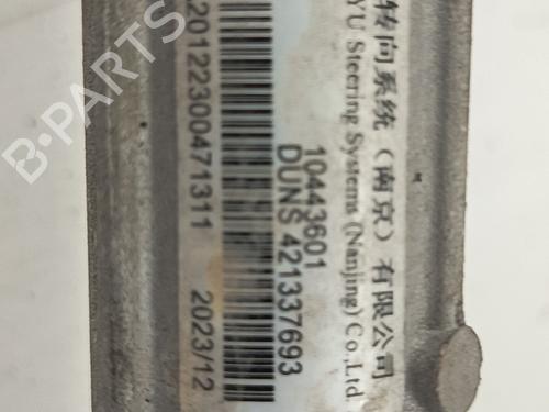 Steering rack MG MG ZS SUV (AZS1) 1.5 VTi | BP36667001M22 - Image 2