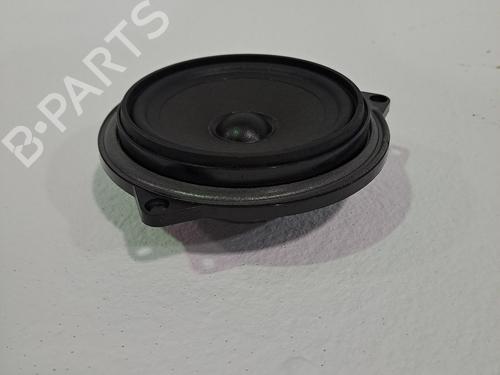 Speaker BMW 3 Coupe (E92) 320 d | BP23386541E2 