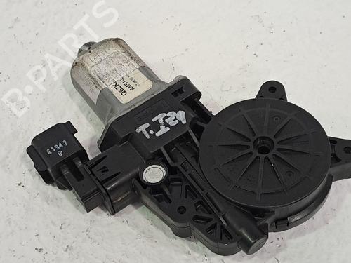 Left rear window motor FORD GRAND C-MAX (DXA/CB7, DXA/CEU) 1.6 TDCi | BP24240283E23 