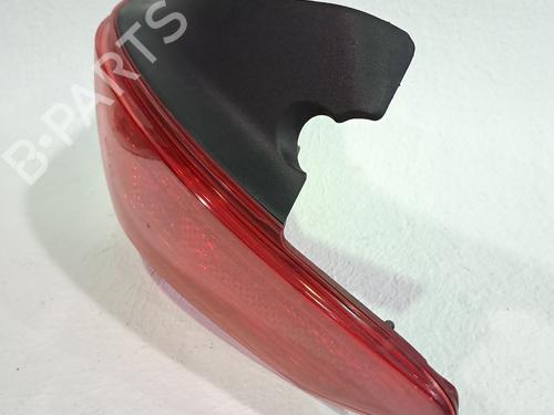 Right taillight PEUGEOT 308 I (4A_, 4C_) 1.6 HDi | BP23978013C35 