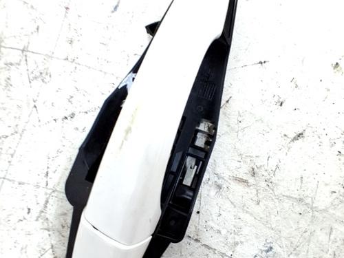 Used Rear left exterior door handle OPEL CORSA F (P2JO) CORSA-e (68) (136 hp) 30622443