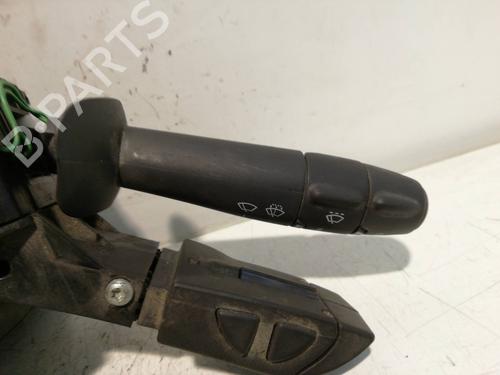 Used Steering column stalk RENAULT LAGUNA II (BG0/1_) 1.9 dCi (BG08, BG0G) (120 hp) 25458930