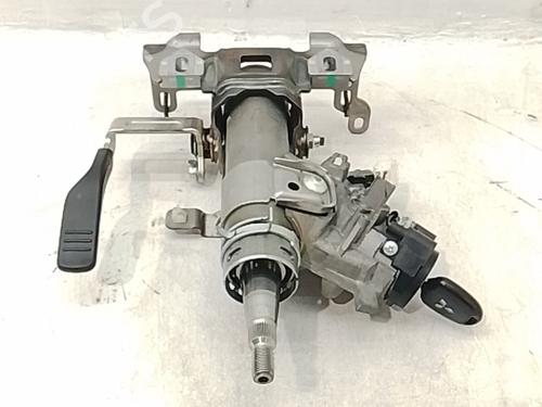 Ratstammeenhed Ratstammeenhed MITSUBISHI ASX (GA_W_) 1.6 MIVEC (GA1W) (117 hp) 36666400 36666400