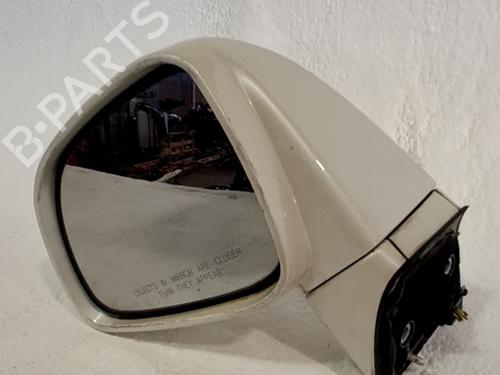 Außenspiegel links für CHEVROLET CAPTIVA (C100, C140) 2.2 D 4WD (184 hp) 30623177