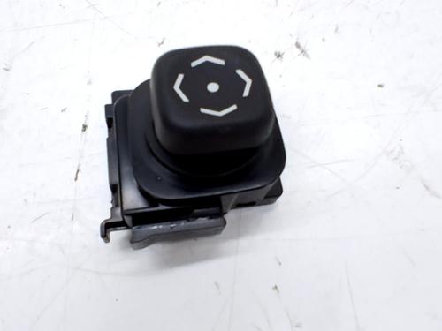 Interruttore Interruttore TOYOTA LAND CRUISER PRADO (_J15_) 2.8 D-4D (GDJ150_, GDJ155_, GDJ150, GDJ151) (177 hp) 36002366 36002366