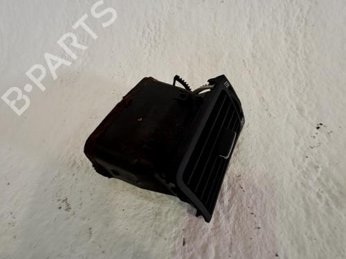 Air vent TOYOTA COROLLA (_E12_) 1.6 VVT-i (ZZE121_, ZZE121R) | BP29558224I21 
