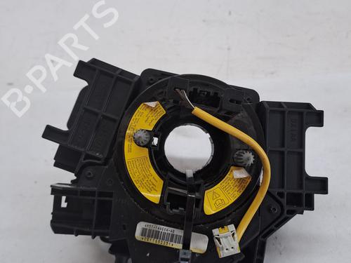 Used Squib airbag FORD FOCUS II (DA_, HCP, DP) 1.8 TDCi (115 hp) 23976443