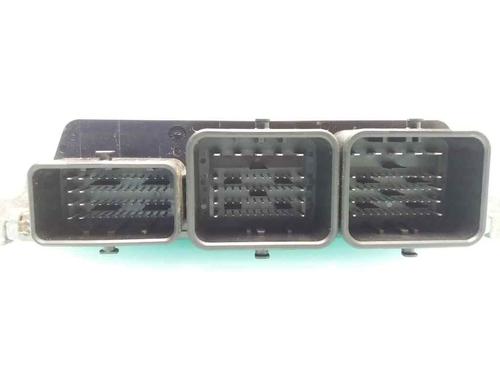Engine control unit (ECU) PEUGEOT 308 II (LB_, LP_, LW_, LH_, L3_) 1.6 HDi / BlueHDi 115 | BP23383348M57 