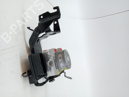 ABS pump OPEL CORSA F (P2JO) 1.2 (68) | BP23373778M43 