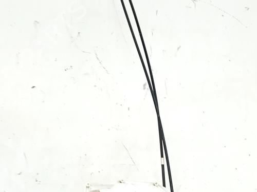 Front right lock SUZUKI SWIFT III (MZ, EZ) 1.3 DDiS (RS413D) | BP32312516C97