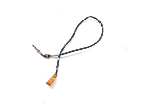 Elektronisk sensor VW POLO V (6R1, 6C1) 1.2 TDI (75 hp) 28083789