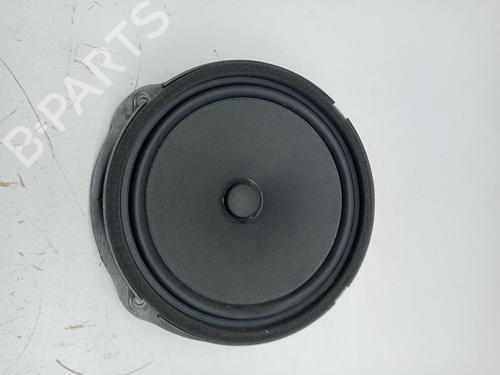 Used Speaker SEAT LEON ST (5F8) 1.5 TSI (150 hp) 23371670